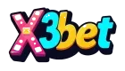 Logo x3bet-casino.org.pl